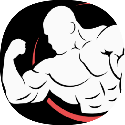 Gym Logo